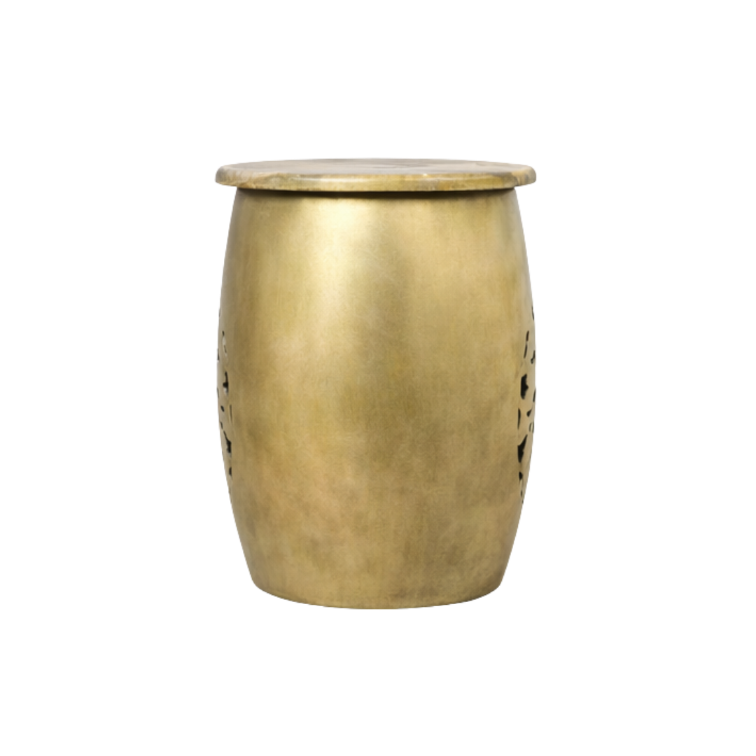  DECORATIVE